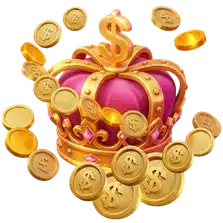 Free Spins promotion at Rainbow Riches Casino for United Kingdom players
