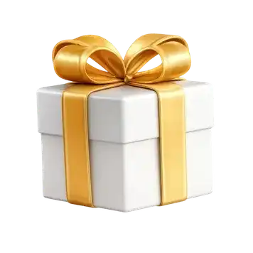 First deposit reward at Rainbow Riches Casino for United Kingdom players