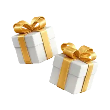 Second deposit reward at Rainbow Riches Casino for United Kingdom players