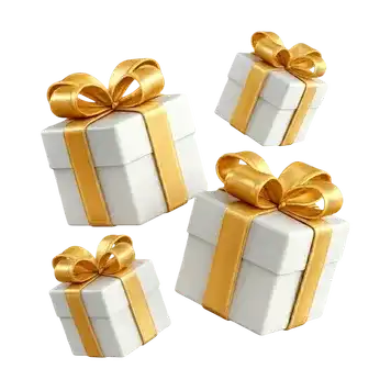 Fourth deposit reward at Rainbow Riches Casino for United Kingdom players