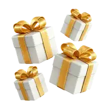 Personal reward offer at Rainbow Riches Casino for United Kingdom players