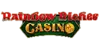 Rainbow Riches Casino logo for United Kingdom players